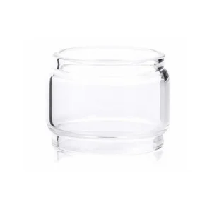 GeekVape Zeus X RTA/Dual RTA/Sub-Ohm Tank Replacement Glass (Pack of 1)