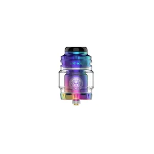 GeekVape Zeus X RTA (ZX RTA) Tank