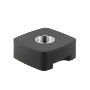 Generic 510 Adapter for VOOPOO VINCI/VINCI X