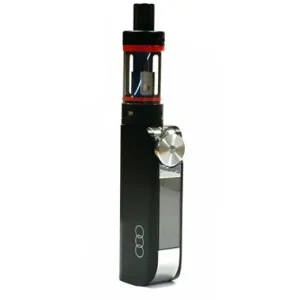 Genesys Box Mod | Infeeling