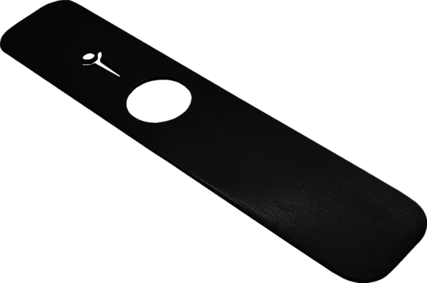 Genius Gadget - Image 2