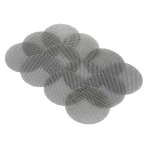 Genius TruTaste Screens, 12-pack