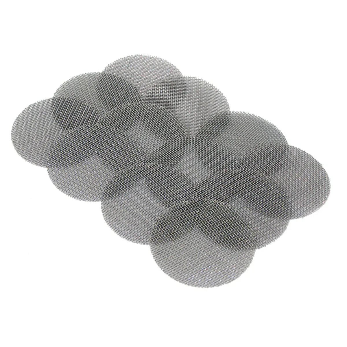 Genius TruTaste Screens, 12-pack