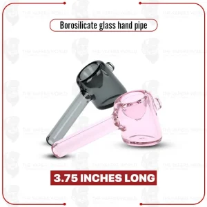 Glass Hammer Steamroller