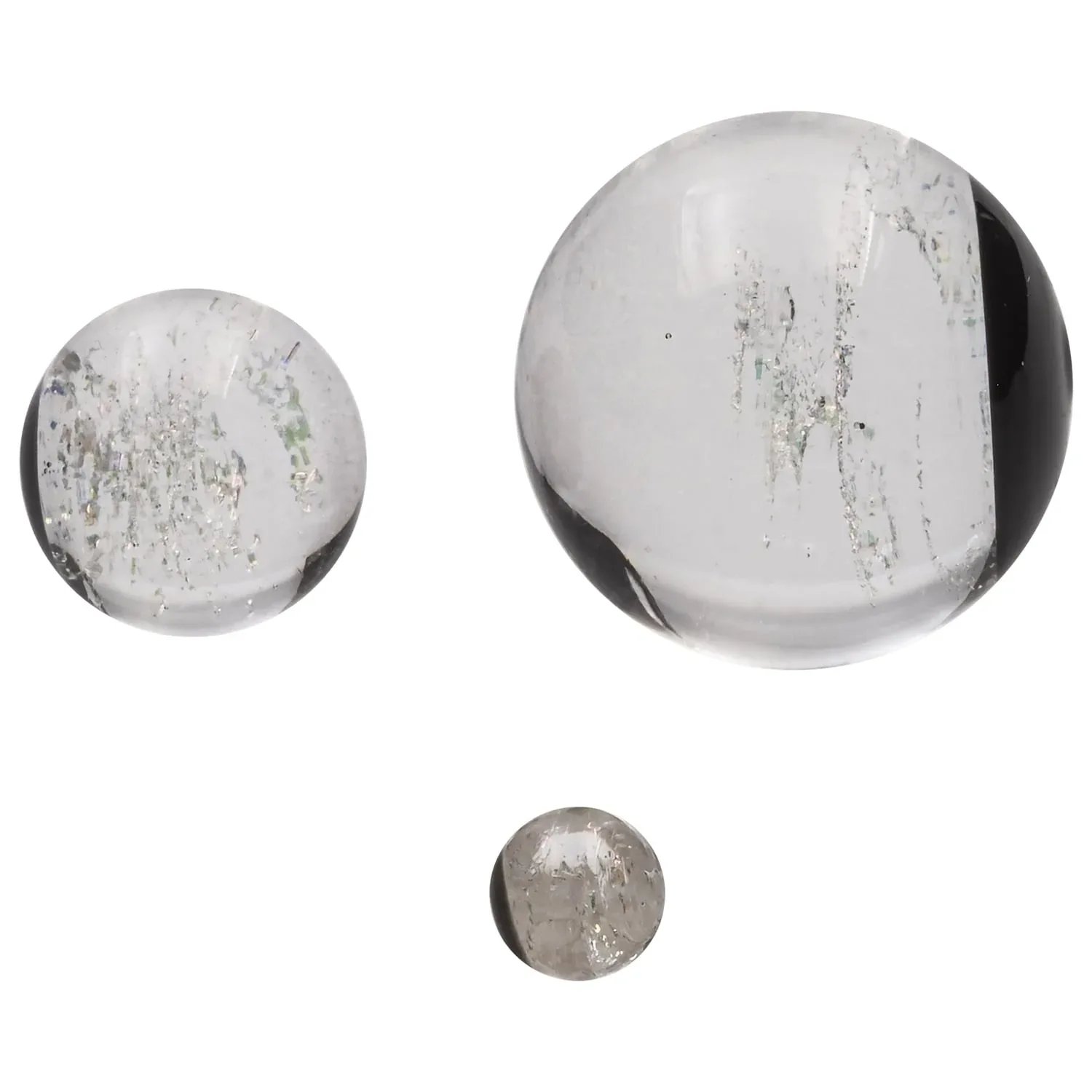 Glasshouse Dichro Galaxy Terp Kit - Image 2