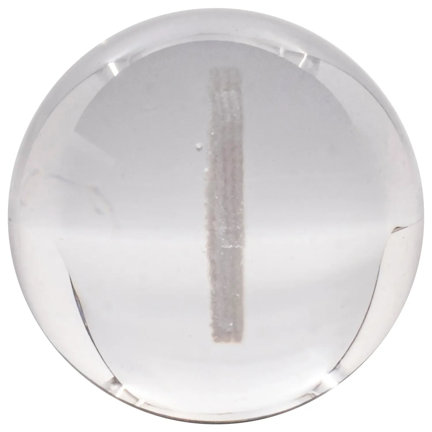 Glasshouse Etched Marble Cap - Image 2