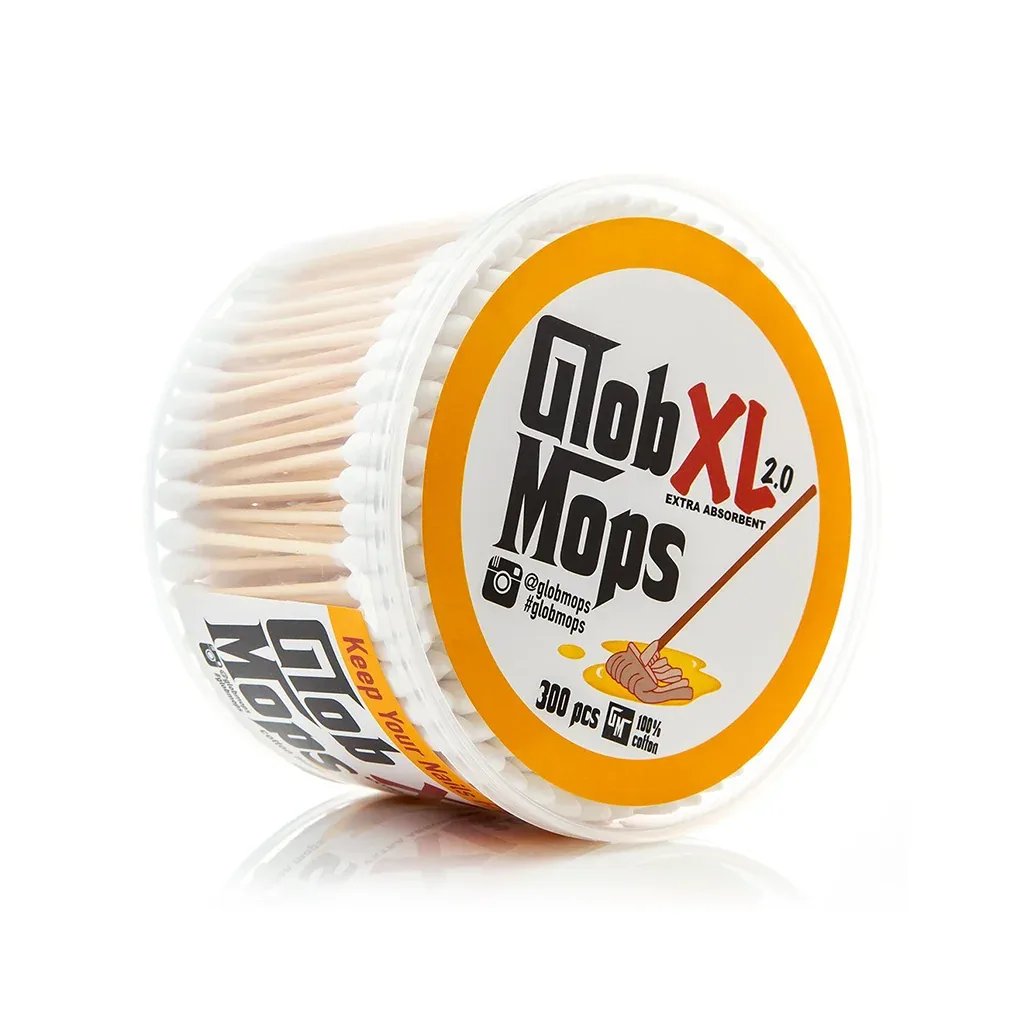 Glob Mops XL 2.0 - Image 2