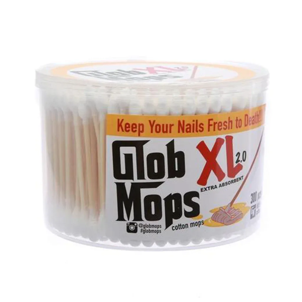 Glob Mops XL 2.0 300pcs 6ct - Image 2