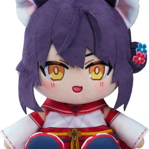 Good Smile Company Blue Archive Isami Kaede Chocopuni Plush Japan Official
