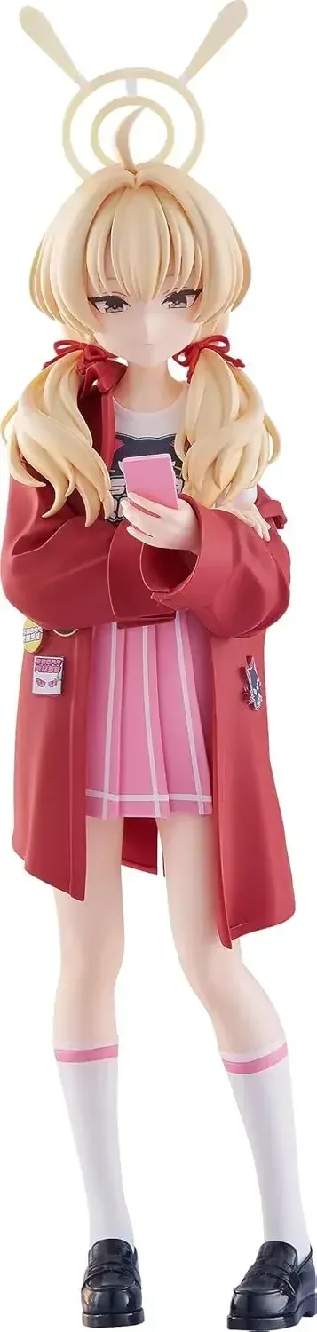 Good Smile Company Blue Archive Yoshimi Event Ver. Figure