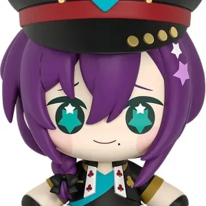 Good Smile Company Ensemble Stars Mayoi Huggy Good Smile Figure