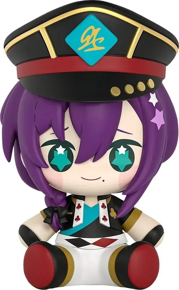 Good Smile Company Ensemble Stars Mayoi Huggy Good Smile Figure