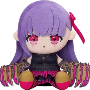 Good Smile Company Fate/Grand Order Passionlip Polyester Plush