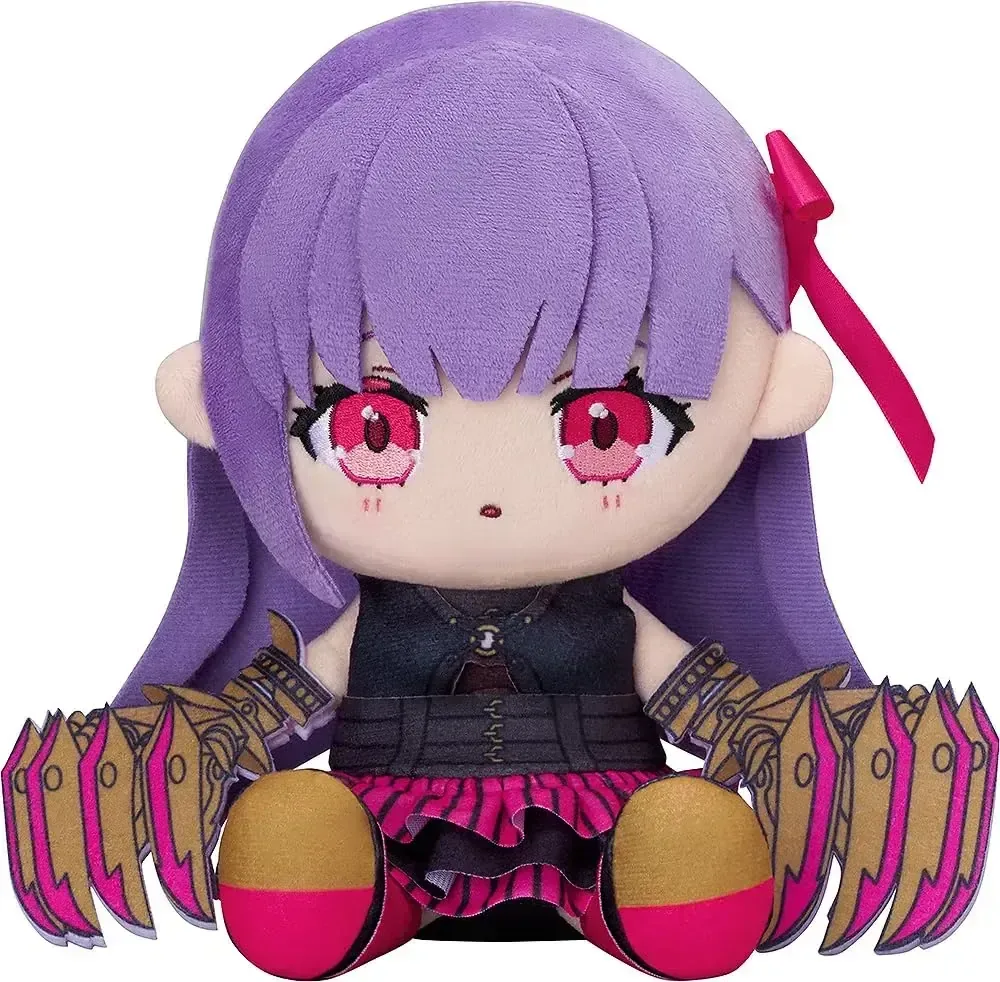 Good Smile Company Fate/Grand Order Passionlip Polyester Plush