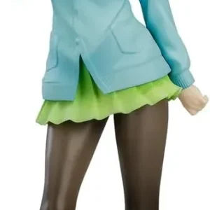 Good Smile Company Misora Nakano Pop-up Parade PVC Figure