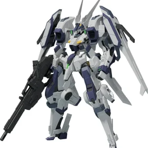 Good Smile Company Moderoid Titanomachia Side:Gr Gemstone II Model Kit