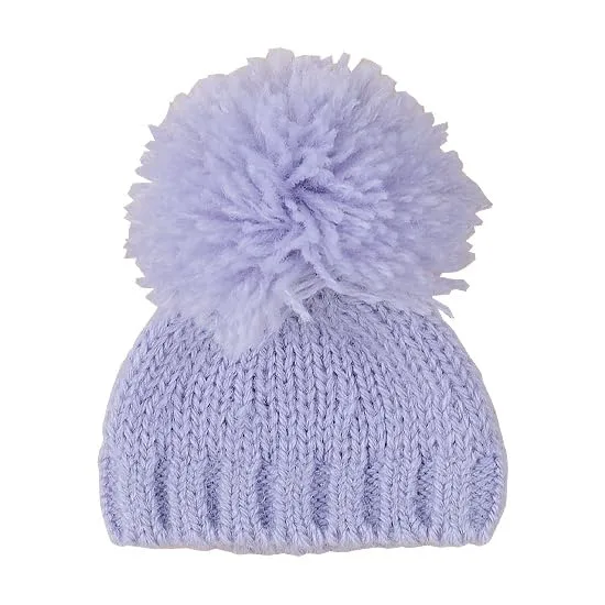 Good Smile Company Nendoroid Doll Beanie Gray for Collectible Figures