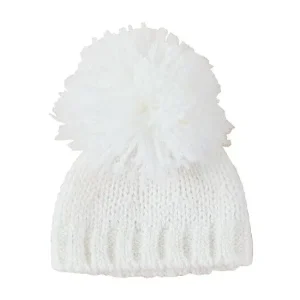 Good Smile Company Nendoroid Doll Beanie White Fashionable Doll Accessory