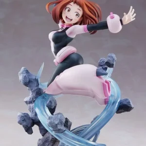 Good Smile Company Ochako Uraraka My Hero Academia 1/8 Figure PVC