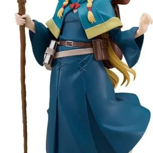 Good Smile Company Pop Up Parade Marsil Figure 6.7-inch