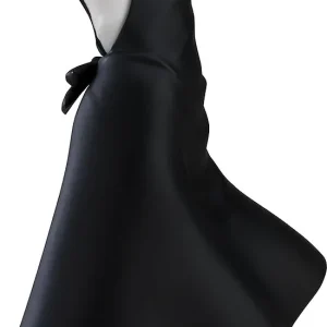 Good Smile Company Pop Up Parade Rita Figure from Kindergarten Wars