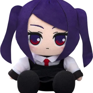 Good Smile Company Va-11 Hall-A Jill Stingray Plush Doll Japan Official