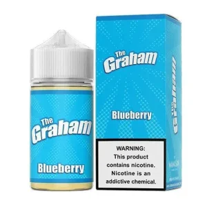 Graham Slam