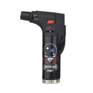 Grateful Dead Classix Torch