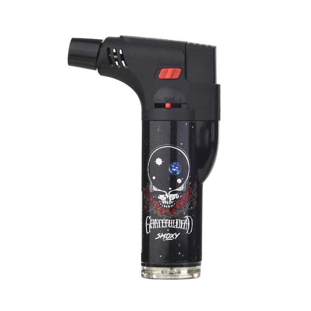 Grateful Dead Classix Torch