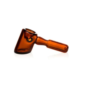 Grav Hammer Hand Pipe