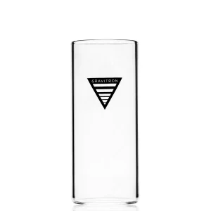 GRAV Large Gravitron - Replacement Vase