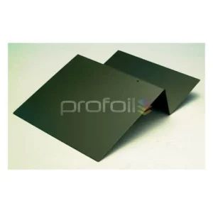 Guard For Rack Inspection – Early S Only – S0165E