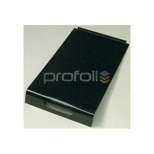 Guard For Rack Inspection – S0165