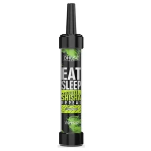Guava Boom - VapMod Dhose Bar 12000
