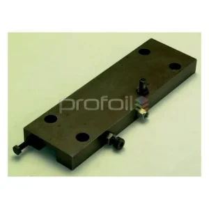 Guide Plate – S1211