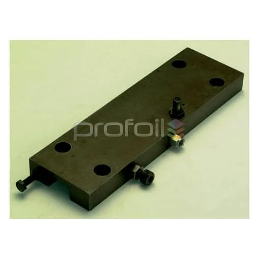 Guide Plate – S1211
