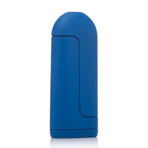 Hamilton Cloak 510 Battery