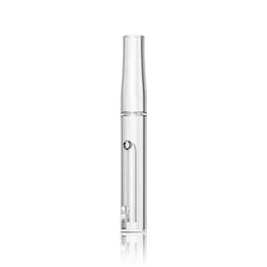 Hamilton KR1 Replacement Glass Bubbler