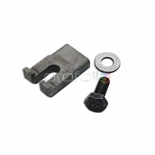 Head Lay Plate – S1384