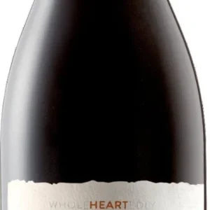 Heart & Soul Shiraz 2023