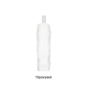 Hellvape Dead Rabbit M RTA Max Shoelace Cotton (10pcs/pack)