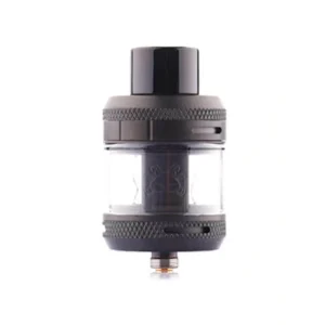 HellVape Fat Rabbit Tank