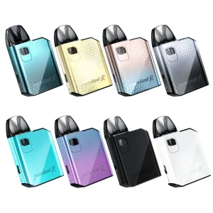 Hellvape Fusion R Kit 800mAh Delicate