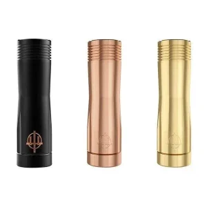 HellVape Trishul V2 Mech Mod