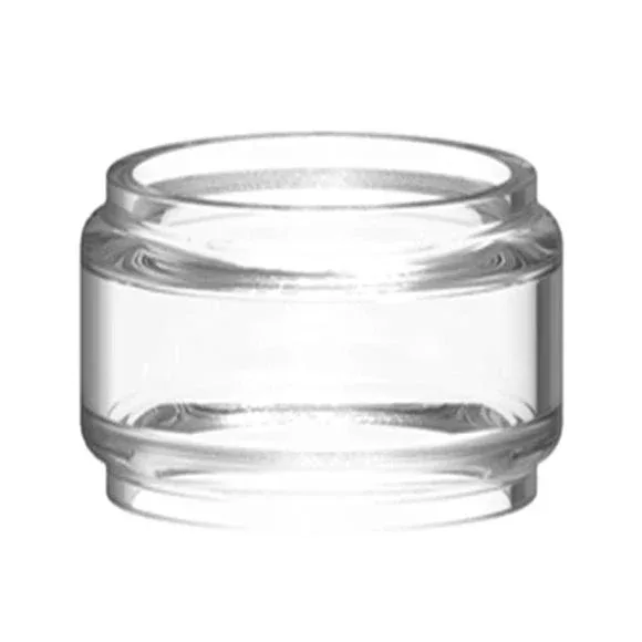 HELLVAPE WIRICE Launcher Replacement Glass