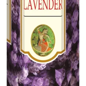 HEM - 100ml Precious Lavender Air Freshener Spray