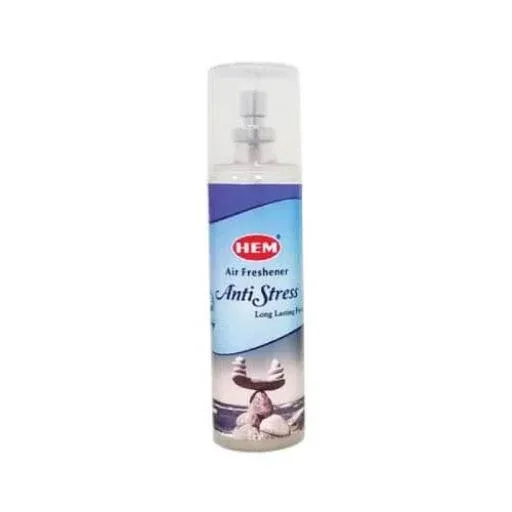 HEM - 200ml Anti Stress Air Freshener Spray