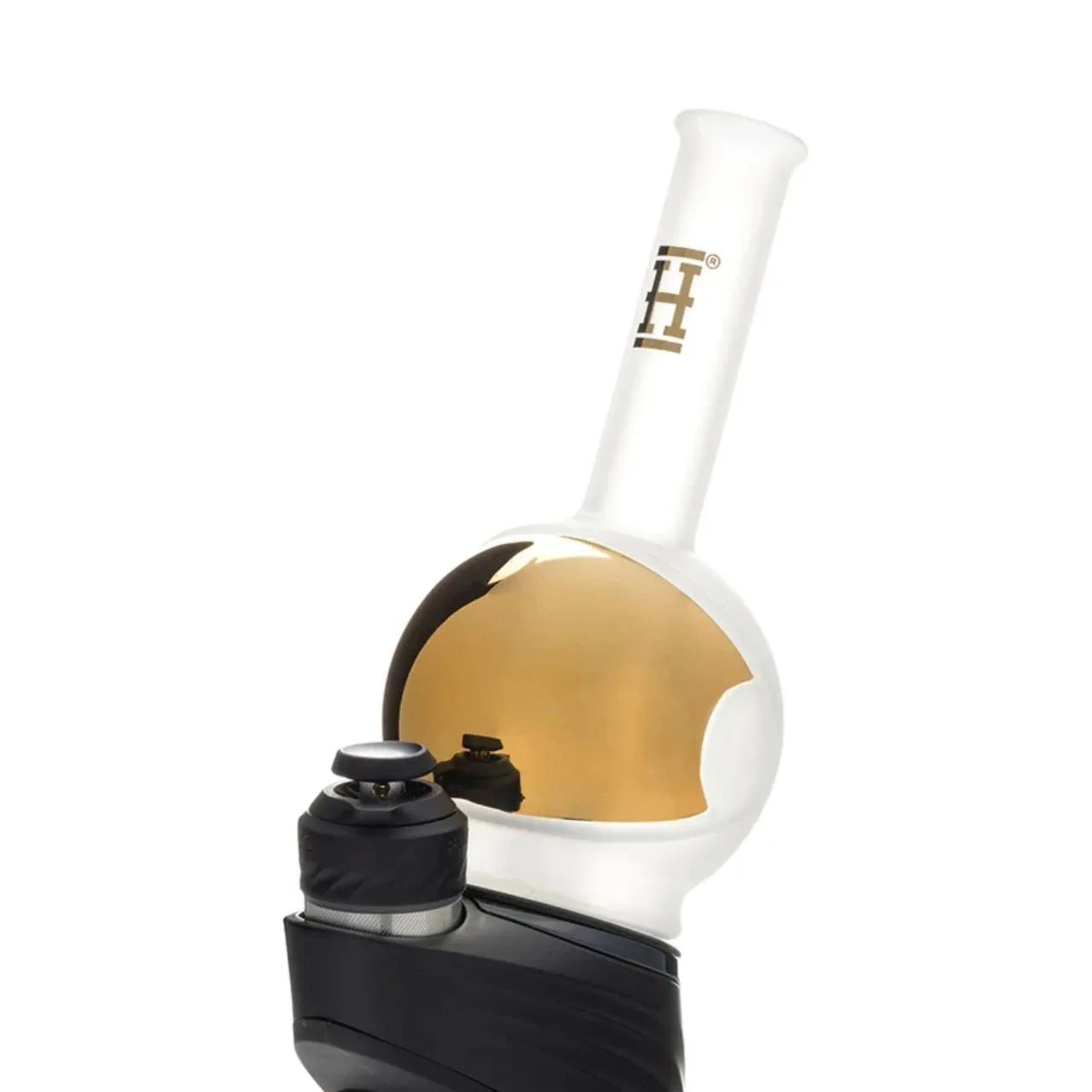 Hemper Attachment
