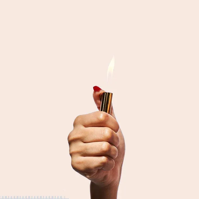 Her Highness The De-Lighter - Image 2