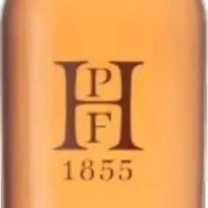 Hermanuspietersfontein Bloos Rosé 2025